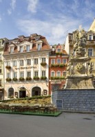 ��� ����� - ����������� �� RCC-TRAVEL.RU