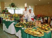�������� 2 - ����������� �� RCC-TRAVEL.RU
