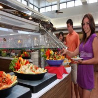 �������� ����� (�������� ����) - ����������� �� RCC-TRAVEL.RU