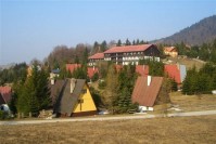 вид отеля - фотогалерея на RCC-TRAVEL.RU вид отеля - фотогалерея на RCC-TRAVEL.RU