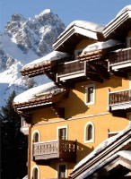 �����  ��� - ����������� �� RCC-TRAVEL.RU
