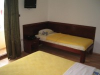 ����� - ����������� �� RCC-TRAVEL.RU