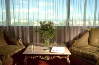 ����� - ����������� �� RCC-TRAVEL.RU