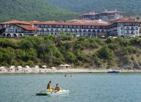 ��� ����� - ����������� �� RCC-TRAVEL.RU