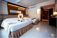����� - ����������� �� RCC-TRAVEL.RU