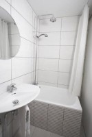 ������ ������� - ����������� �� RCC-TRAVEL.RU