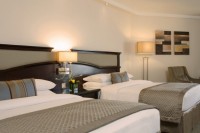 ����� - ����������� �� RCC-TRAVEL.RU