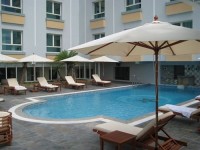 ������� - ����������� �� RCC-TRAVEL.RU