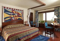 ����� - ����������� �� RCC-TRAVEL.RU