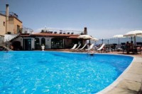 ������� - ����������� �� RCC-TRAVEL.RU