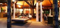 �������� - ����������� �� RCC-TRAVEL.RU