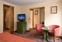 ����� - ����������� �� RCC-TRAVEL.RU