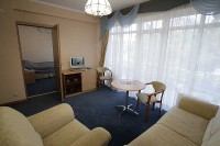����� - ����������� �� RCC-TRAVEL.RU