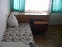 ����� - ����������� �� RCC-TRAVEL.RU