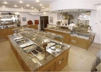 �������� ���� - ����������� �� RCC-TRAVEL.RU