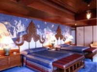 ����� - ����������� �� RCC-TRAVEL.RU