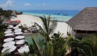 ��� �� ������� � ����� - ����������� �� RCC-TRAVEL.RU