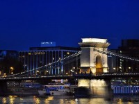 ��� - ����������� �� RCC-TRAVEL.RU