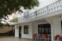 вид - фотогалерея на RCC-TRAVEL.RU вид - фотогалерея на RCC-TRAVEL.RU