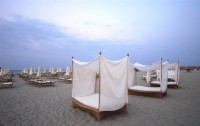 ���� - ����������� �� RCC-TRAVEL.RU