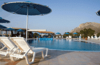 ������� - ����������� �� RCC-TRAVEL.RU