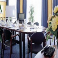 ������� ����������� - ����������� �� RCC-TRAVEL.RU