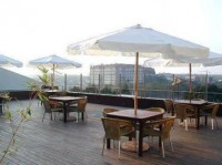 ���� - ����������� �� RCC-TRAVEL.RU
