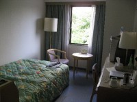 ����� - ����������� �� RCC-TRAVEL.RU