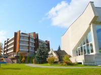 ����� ��� - ����������� �� RCC-TRAVEL.RU