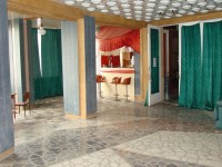 ���� - ����������� �� RCC-TRAVEL.RU