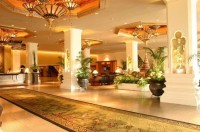 ���� - ����������� �� RCC-TRAVEL.RU