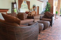 ���� - ����������� �� RCC-TRAVEL.RU