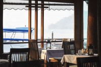 �������� - ����������� �� RCC-TRAVEL.RU