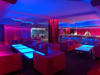 ��� - ����������� �� RCC-TRAVEL.RU