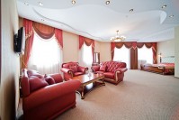 ����� - ����������� �� RCC-TRAVEL.RU