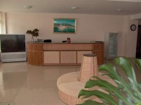���� - ����������� �� RCC-TRAVEL.RU