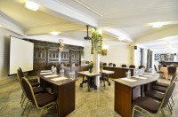 ��������� ��� - ����������� �� RCC-TRAVEL.RU