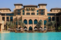 ����� ��� - ����������� �� RCC-TRAVEL.RU