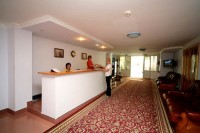 ������ ������ � ���������� - ����������� �� RCC-TRAVEL.RU