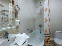 ������� - ����������� �� RCC-TRAVEL.RU