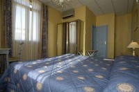 ����� - ����������� �� RCC-TRAVEL.RU