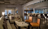 ��� - ����������� �� RCC-TRAVEL.RU