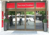 ���� � ����� - ����������� �� RCC-TRAVEL.RU