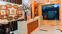 ������� - ����������� �� RCC-TRAVEL.RU