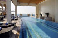 ������� - ����������� �� RCC-TRAVEL.RU