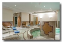 ��� - ����������� �� RCC-TRAVEL.RU