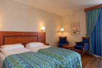 ����� - ����������� �� RCC-TRAVEL.RU