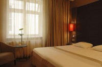 ����� - ����������� �� RCC-TRAVEL.RU