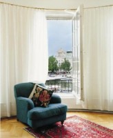 �������� - ����������� �� RCC-TRAVEL.RU