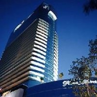 ����� ��� - ����������� �� RCC-TRAVEL.RU